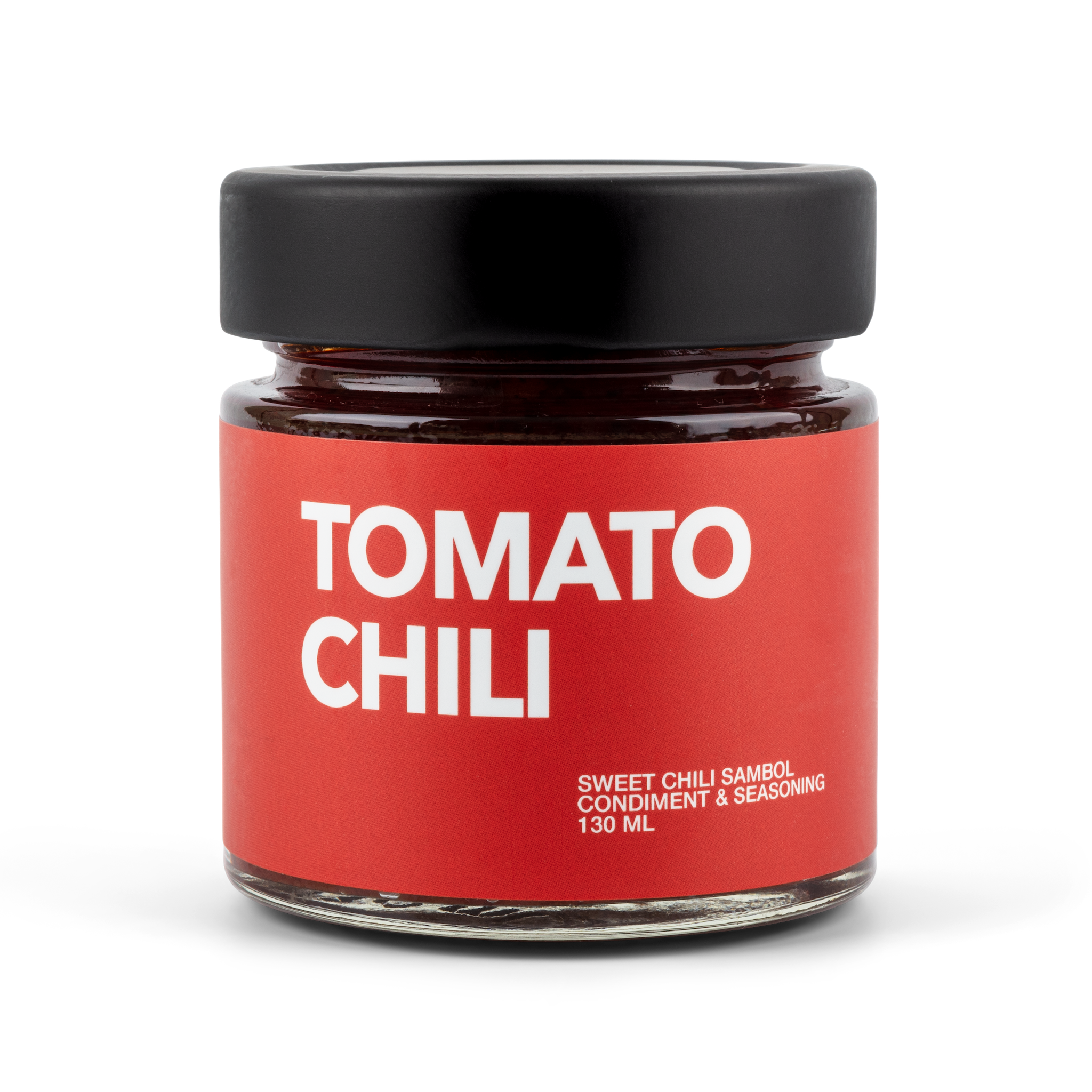 TOMATO CHILI