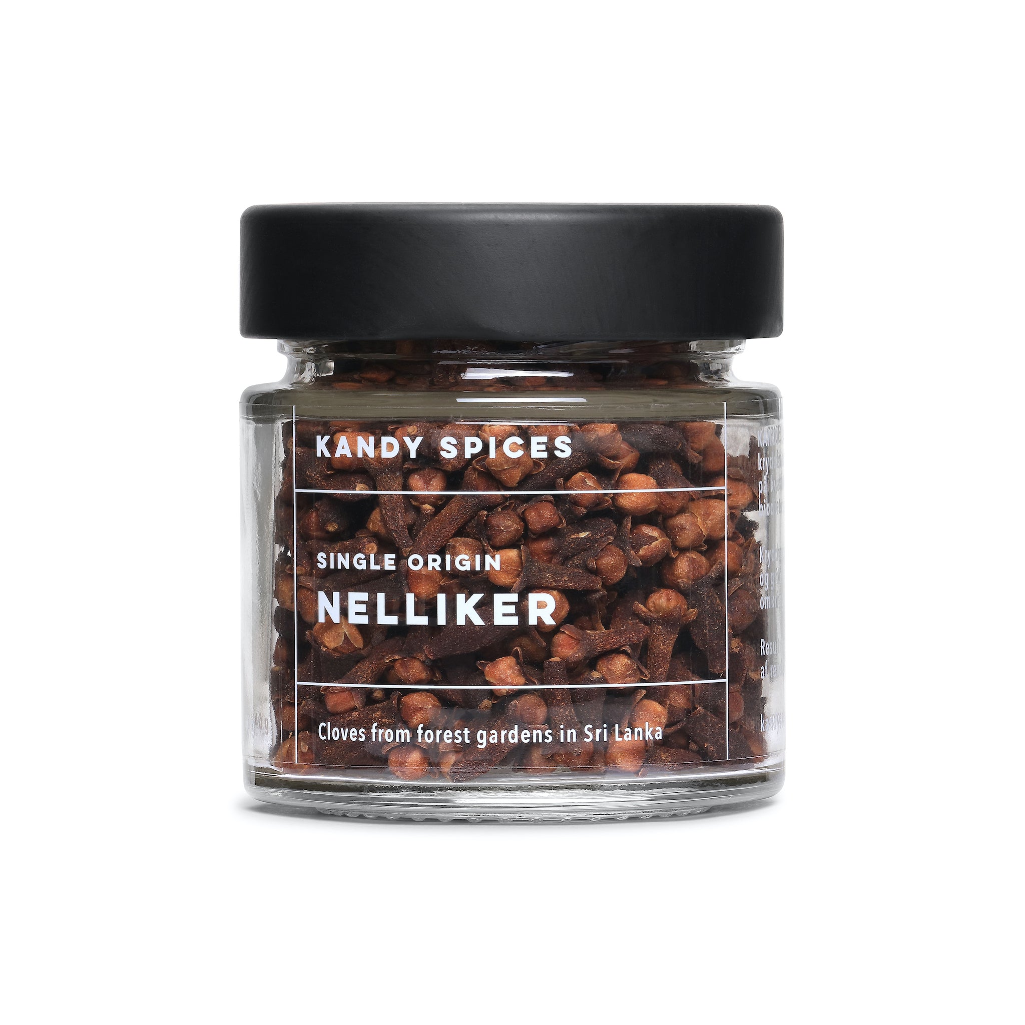 NELLIKER