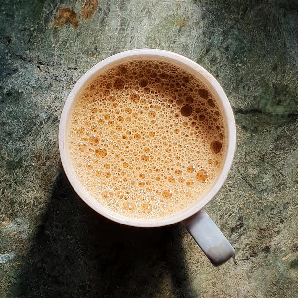 CHAI SPICE