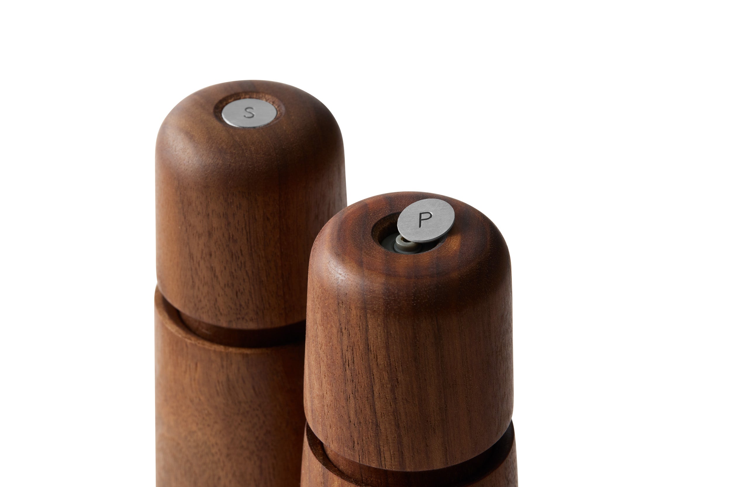 PEBERKVÆRN CrushGrind - 17 cm