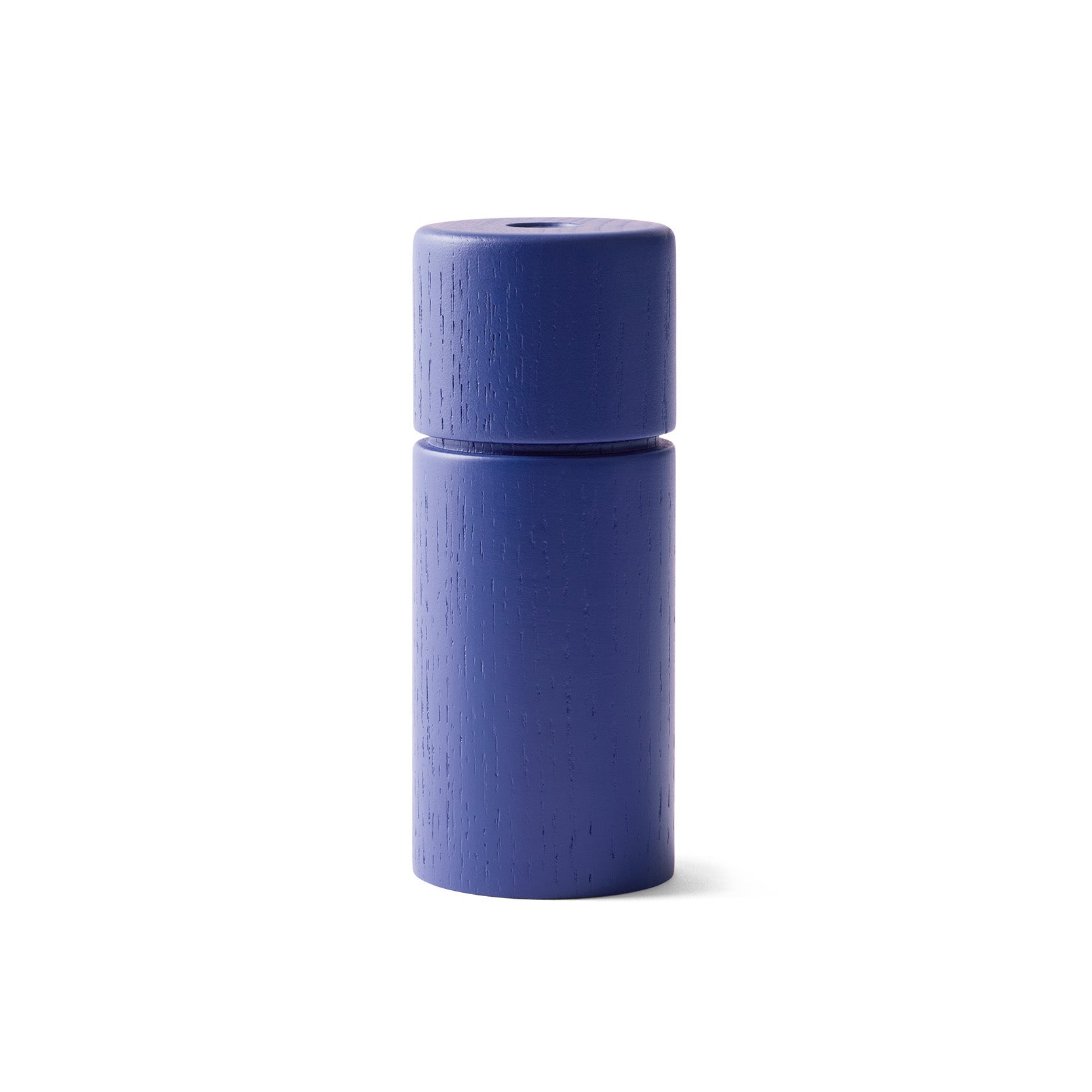 PEPPER GRINDER CrushGrind - 12 cm