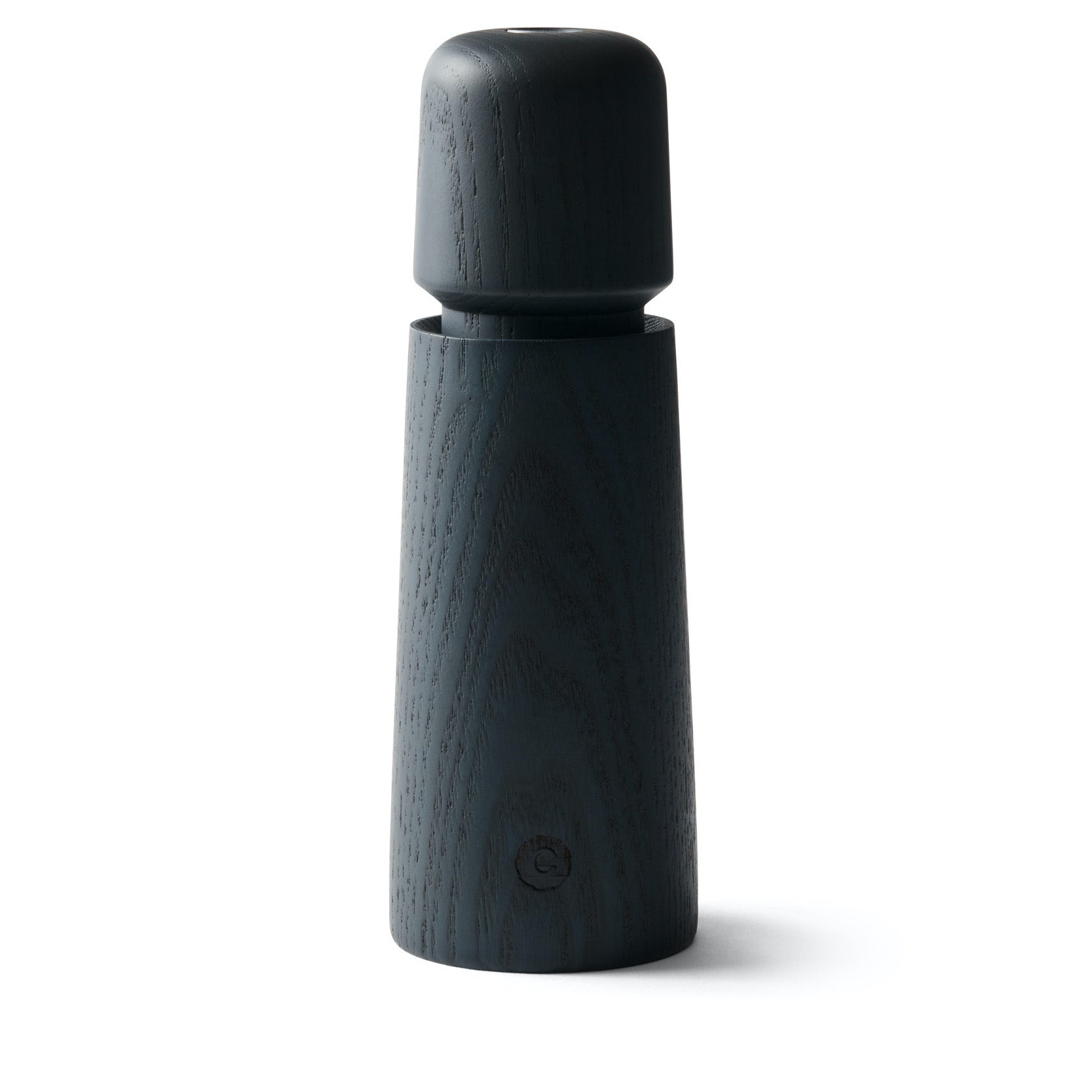 PEBERKVÆRN CrushGrind Dark blue
