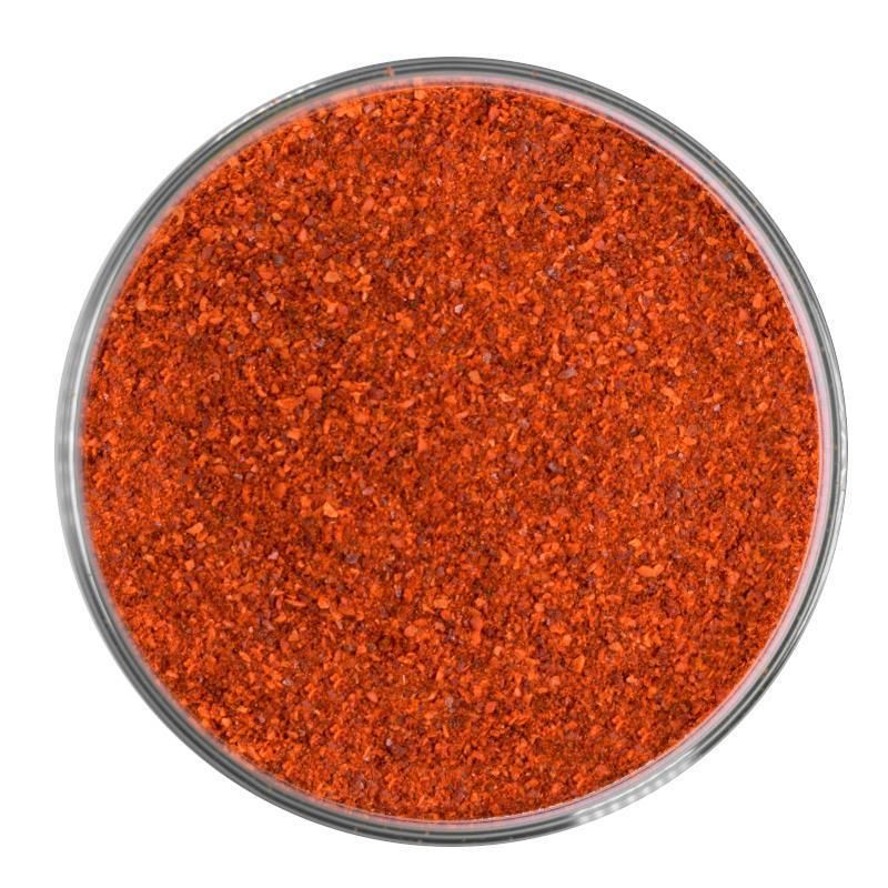 Organic Piment d'Espelette